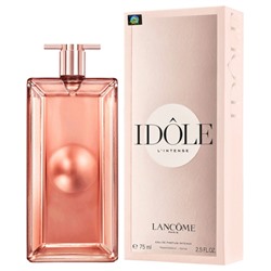 Парфюмерная вода Lancome Idôle L'Intense женская (Euro)