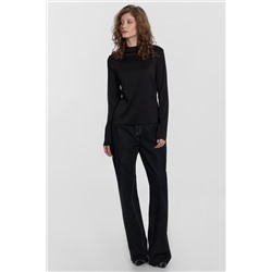 Джемпер MARK FORMELLE, 1191969