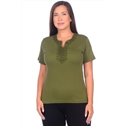 Футболка BON-AR, 220886