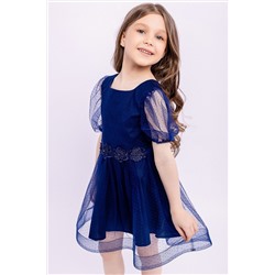 Платье BATIK CASUAL, 1035828