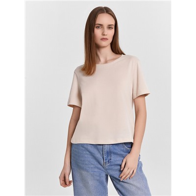 ФУТБОЛКА ЖЕНСКАЯ 112998