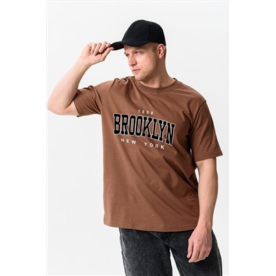 Футболка 8503 НАТАЛИ, 1035218