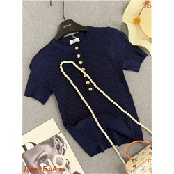 Футболка бронь 2053168-1