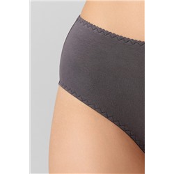 Трусы MARK FORMELLE, 1192567