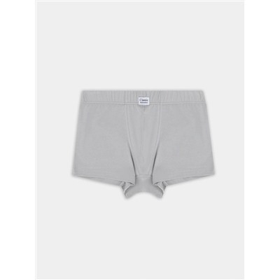 MARK FORMELLE Трусы 411230