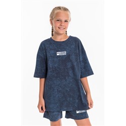 Костюм М224084Тв