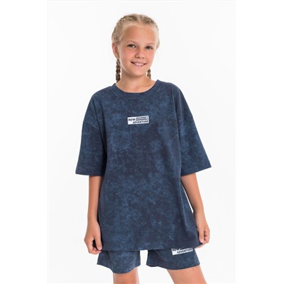 Костюм М224084Тв