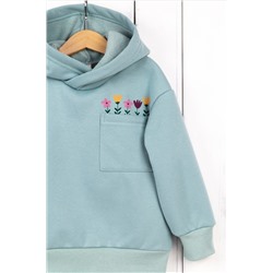 Худи BABY BOOM, 1026238