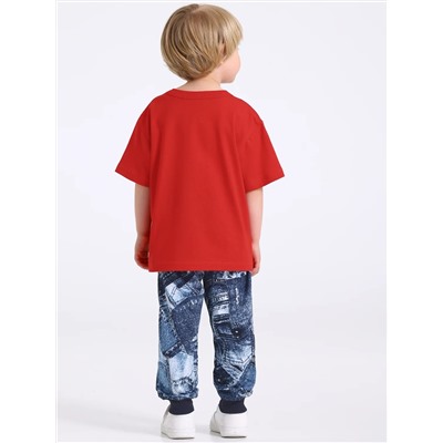 Апрель Комплект 2ПФБ5759001н