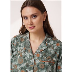 CLEVER Платье LDR15-1184/1