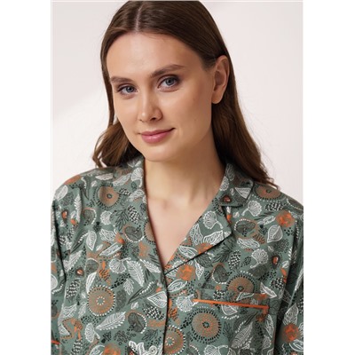 CLEVER Платье LDR15-1184/1