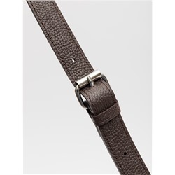 00113 12 02 Сумка женская