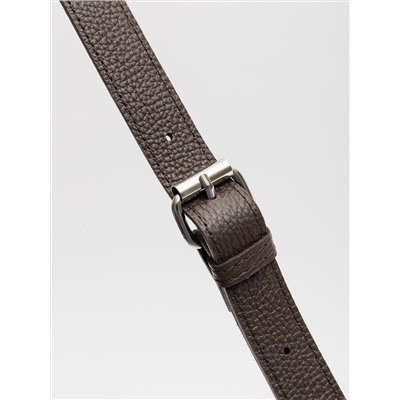 00113 12 02 Сумка женская