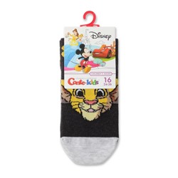Носки детские Conte-kids ©Disney