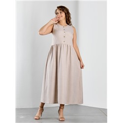 Платье Женский каприз-1