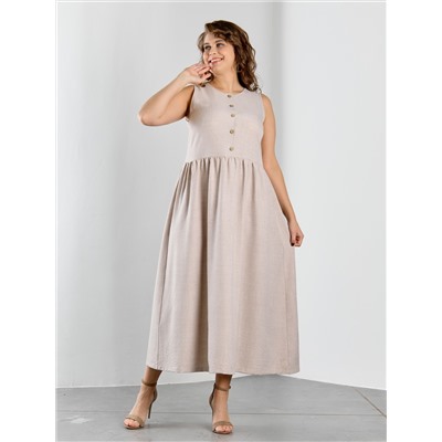 Платье Женский каприз-1