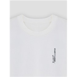 ФУТБОЛКА МУЖСКАЯ 111858