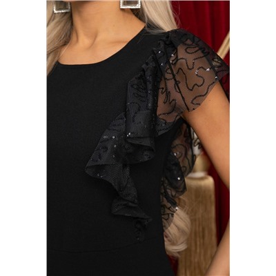 Платье LADY TAIGA, 1220341