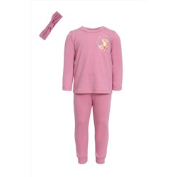 Костюм Манечка детский