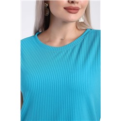 Костюм с шортами 744 Stylus НАТАЛИ, 1094860