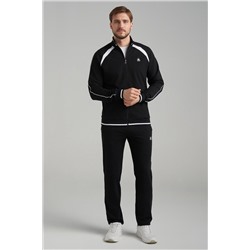 Костюм (Толстовка+Брюки) ADDIC-SPORT, 1093412