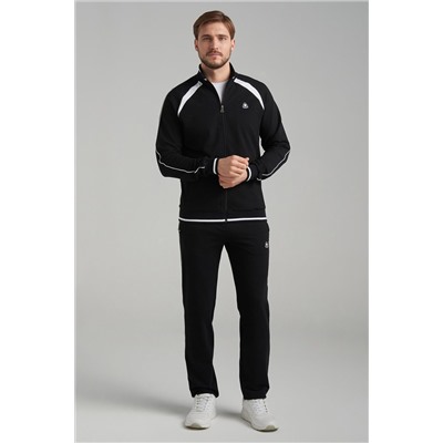 Костюм (Толстовка+Брюки) ADDIC-SPORT, 1093412