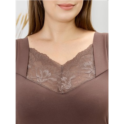 Пижама Джара-2