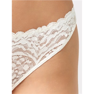 MARK FORMELLE Трусы 412489