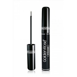 Подводка для глаз GR Eyeliner Volume Black Protein КОСМЕТИКА ИЗ ТУРЦИИ, 1096739