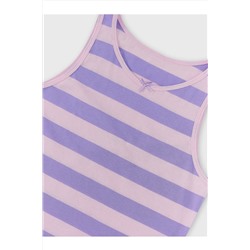 Топ MARK FORMELLE, 1070128