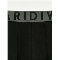 Шорты DIWARI PREMIUM MSH 3300 Трусы мужские