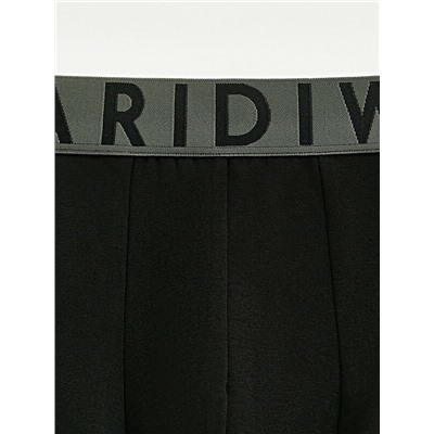 Шорты DIWARI PREMIUM MSH 3300 Трусы мужские