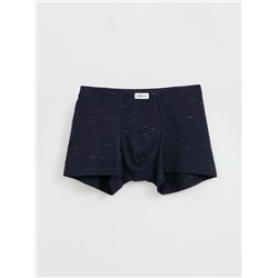 DIWARI BASIC MSH 2742 Трусы мужские