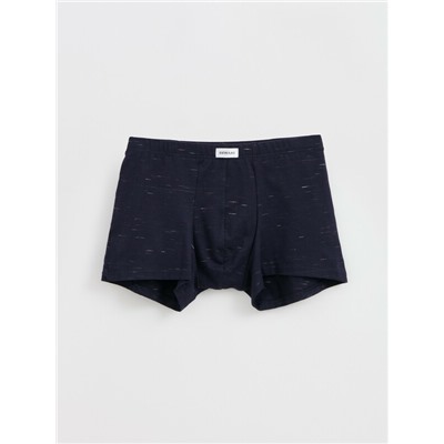 DIWARI BASIC MSH 2742 Трусы мужские