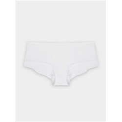 MARK FORMELLE Трусы 412497