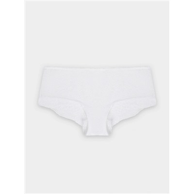 MARK FORMELLE Трусы 412497