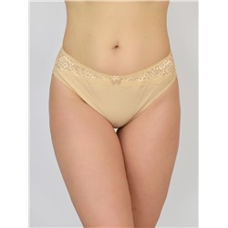 AS трусики бразильяно T6484