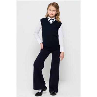 Жилет VAY, 1124488