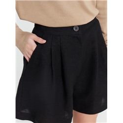 ШОРТЫ ЖЕНСКИЕ 132340