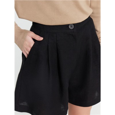 ШОРТЫ ЖЕНСКИЕ 132340