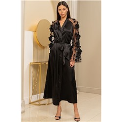 Халат MIA AMORE, 1092433
