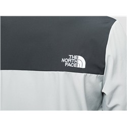 Спортивный костюм The North Face