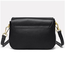 Bags Сумка женская / кожа /   023091