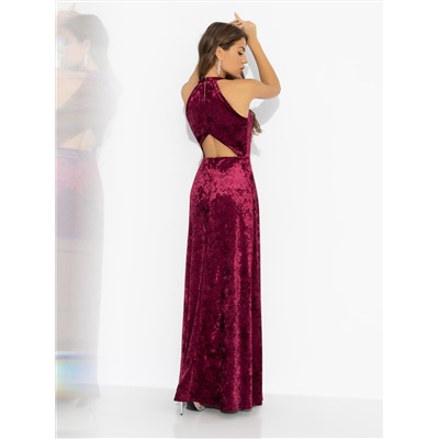 CHARUTTI Платье 12405