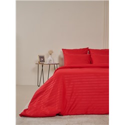 Текс-плюс КПБ Общий НФ-00140065