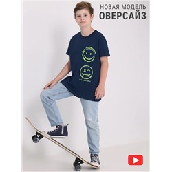 Апрель Футболка 1ПДФК4518001