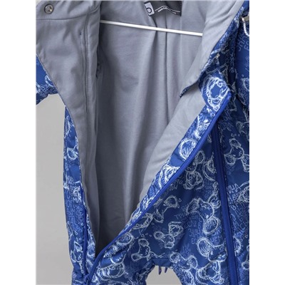 BATIK Комбинезон 0262-26в-2