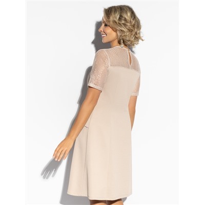 CHARUTTI Платье 12357