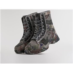 Зимние Ботинки