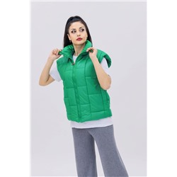 Жилет демисезонный арт. 028 НАТАЛИ, 989534